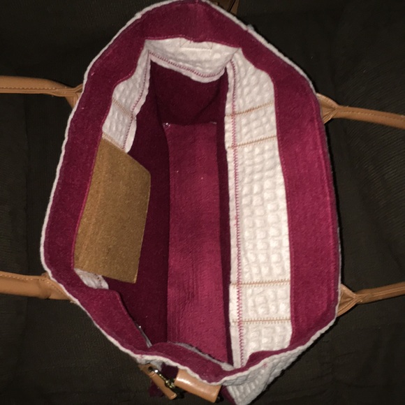 Authentic Disney Purse - Picture 3 of 8